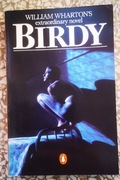 William Wharton - Birdy
