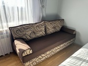 Sofa / kanapa rozkładana / łóżko