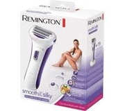 Golarka damska REMINGTON WSF-5060 