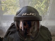 Kask motocyklowy HJC rozm. 2XL