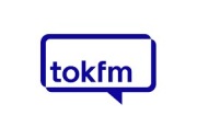 TOK FM + Muzyka Premium - dostęp na 1 rok