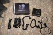 be quiet! Straight Power 11 850W 80 Plus Platinum
