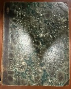 Przestrogi dla Polski w roku 1789 pisane, a 1790 drukiem wydane