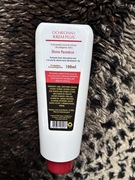 ARAMIS krem ochronny / DŁONIE I PAZNOKCIE 100ml x 10 szt