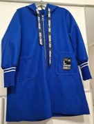 Płaszczyk przejściowy 