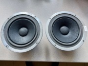 GDM 18/80 Tonsil, oryginalne, nowe resory górne