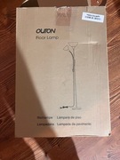 Lampa  podłogowa nowa