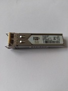 Cisco GBIC GLC-SX-MMD SFP Moduł