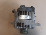 Alternator orginalny IDEALNY VALEO IVECO daily fiat Ducato 2.3 