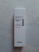 Cosrx - The Retinol 0.1 - Krem z Retinolem - 20ml