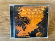 Rap, hip-hop - Allegro Lokalnie