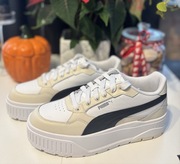 Puma Karmen II Idol Novelty