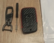 Nowy pokrowiec na kluczyk samochodowy do VW Arteon z roku 2021