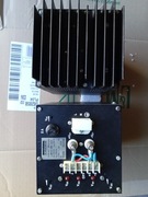 Zasilacz impulsowy MPS-120-3/3