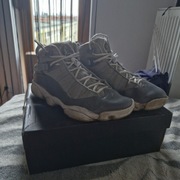 Jordan rings 6 stan okej