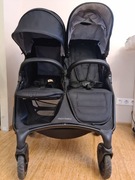 Valco Baby Snap Duo Trend Sport + gondola