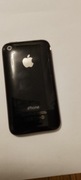 iPhone 3 generacji 16gb nie włącza sie