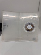 Gra PSP – Untold Legends: Brotherhood of the Blade (Sama płyta)