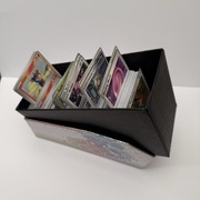 Pokemon TCG bulk Prismatic Evolutions - 500kart