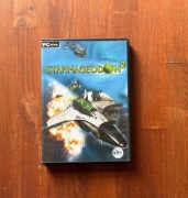 STARMAGEDDON 2 PC 