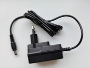 Zasilacz do ładowarki CH10A07 Hytera