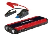 Einhell Jump-Start - Power Bank CE-JS 18/1 ROZRUCH