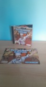 Restaurant Empire PC PL
