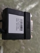 Moduł portu VGA do miniPC Lenovo 04X2756