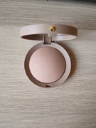 Wypiekany bronzer Bourjois 7g