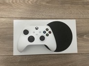 Konsola Xbox Series S