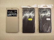 Etui do telefonu Samsung Galaxy A7