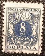 Polska Fi D41  Doplaty
