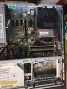 HP ProDesk 600 G1 SFF i5