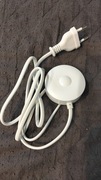 Ładowarka do szczoteczki elektrycznej 