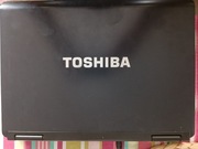 Laptop Toshiba Satellite L40-17R 15,4 " Intel Pentium Dual-Core 2 GB/160GB