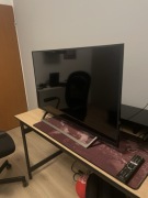 Telewizor Sony KDL-40WE660