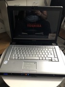 Laptop toshiba satellite a200-14E