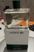 Lacoste Booster 125ml EDT woda toaletowa dla mezczyzn perfumy meskie