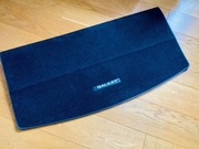 .:: Okazja! FORD Galaxy 2015 OE mata bagażnika ::.