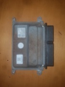 Sterownik silnika volvo x90 3.2 31286154