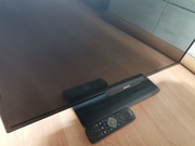 Telewizor 32 - PHILIPS 32 PHH4309 z Pilotem