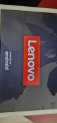 Tablet 3/32 GB x605f