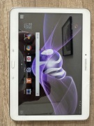 Tablet Samsung tab4 10cali
