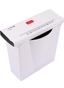 Olympia PS 36 niszczarka do dokumentów