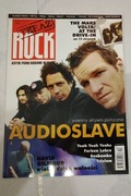"Teraz Rock"-10/2006