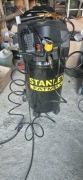 Spręzarka Stanley Fatmax 25l