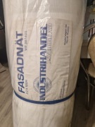 Siatka na rusztowanie 