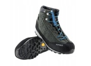 Buty trekkingowe Alpinus Geres HDTX Mid R-45