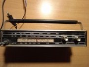 STARE RADIO NIEMIECKIE UNSER FAVORIT