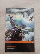 Moby Dick Herman Melville + MP3